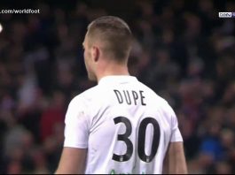 Video: Montpellier – Nantes (2-3), Ligue 1