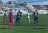 Video: Pescara – Udinese (1-3), Serie A