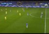 Video: Sampdoria – Pescara (3-1), Serie A
