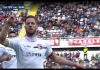 Video: Torino – Palermo (3-1), Serie A