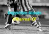 Alaves Villarreal Expertentipp