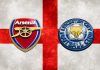 Arsenal Leicester Expertentipp