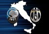 Atalanta Juventus Expertentipp