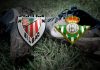 Athletic Bilbao Betis Expertentipp