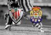 Athletic Bilbao Las Palmas Expertentipp