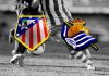 Atletico Madrid Real Sociedad Expertentipp