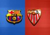 Barcelona Sevilla Expertentipp