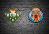 Betis Villarreal Expertentipp
