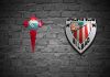 Celta Vigo Athletic Bilbao Expertentipp