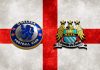 Chelsea Man City Expertentipp