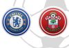 Chelsea Southampton Expertentipp