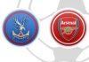 Crystal Palace Arsenal Expertentipp