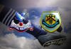Crystal Palace Burnley Expertentipp