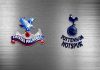 Crystal Palace Tottenham Expertentipp