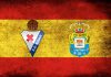 Eibar Las Palmas Expertentipp
