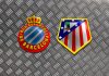Espanyol Atletico Expertentipp