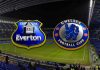 Everton Chelsea Expertentipp
