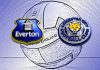 Everton Leicester Expertentipp