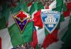 Fiorentina Empoli Expertentipp