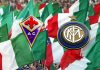 Firoentina Inter Expertentipp