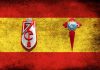 Granada Celta Vigo Expertentipp