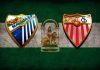 Granada FC Sevilla Expertentipp