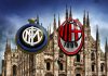Inter AC Milan Expertentipp