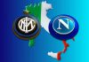 Inter Napoli Expertentipp