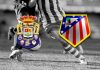 Las Palmas Atletico Madrid Expertentipp