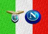 Lazio Napoli Expertentipp