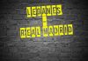 Leganes Real Madrid Expertentipp