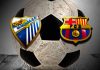 Malaga Barcelona Expertentipp