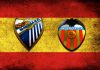 Malaga Valencia Expertentipp