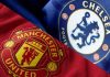 Man Utd Chelsea Expertentipp