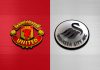 Man Utd Swansea Expertentipp