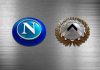 Napoli Udinese Expertentipp