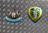Newcastle Leeds Expertentipp