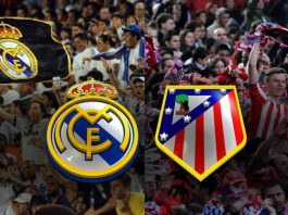 Real Madrid Atletico Expertentipp