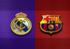Real Madrid Barcelona Expertentipp El Clasico
