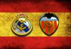 Real Madrid Valencia Expertentipp