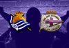 Real Sociedad Deportivo Expertentipp