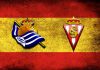 Real Sociedad Sporting Gijon Expertentipp