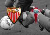 Sevilla Celta Expertentipp