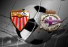 Sevilla Deportivo Expertentipp