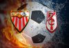 Sevilla Granada Expertentipp