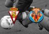 Sporting Villarreal Expertentipp