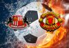 Sunderland Man Utd Expertentipp