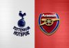 Tottenham Arsenal Expertentipp