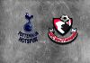 Tottenham Bournemouth Expertentipp