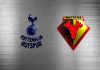 Tottenham Watford Expertentipp
